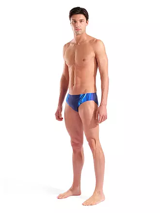 ARENA | Herren Badeslip Two Sides | 